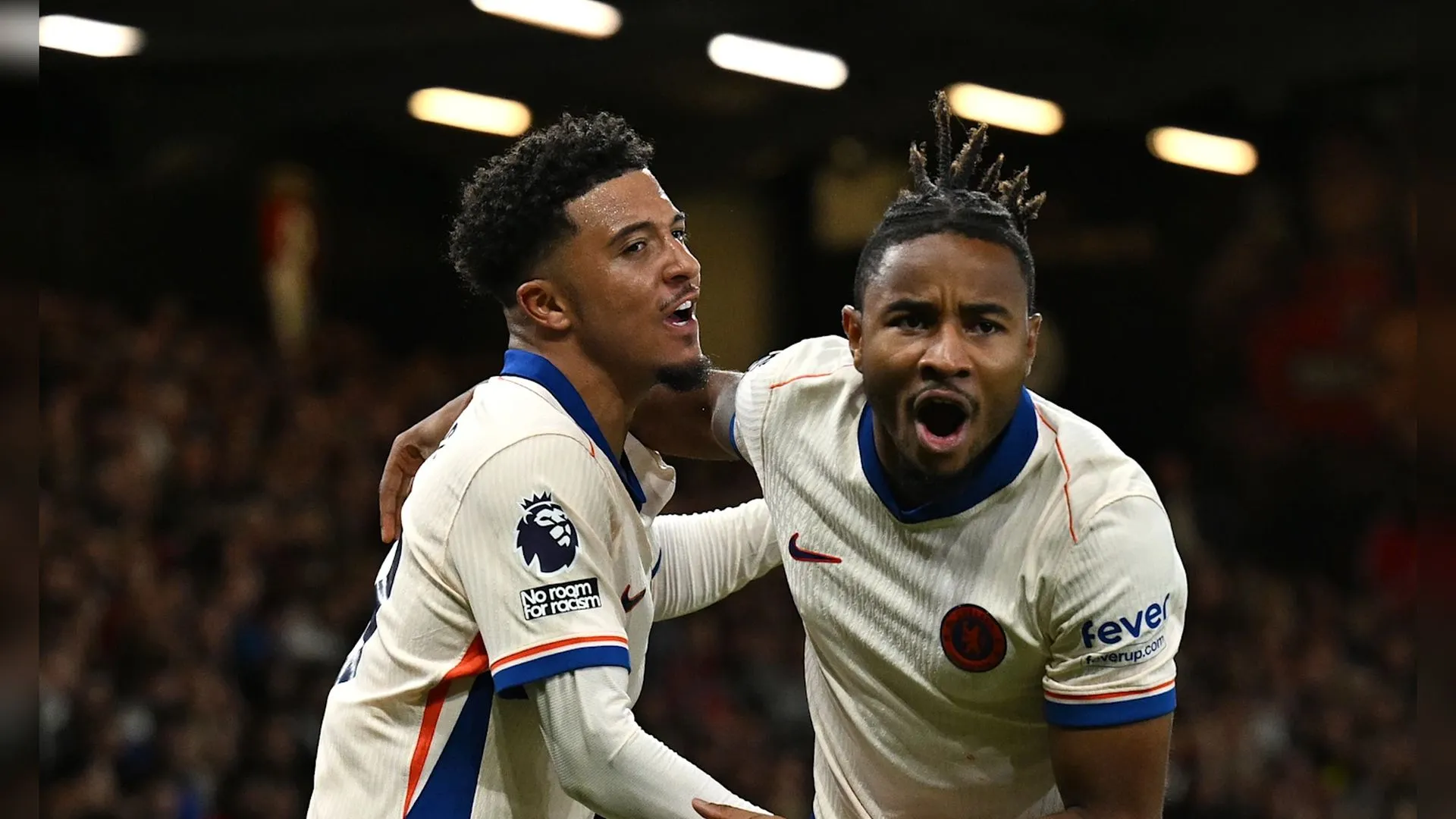 sancho-nkunku.jpg