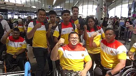 selangor-para-sukma.jpg