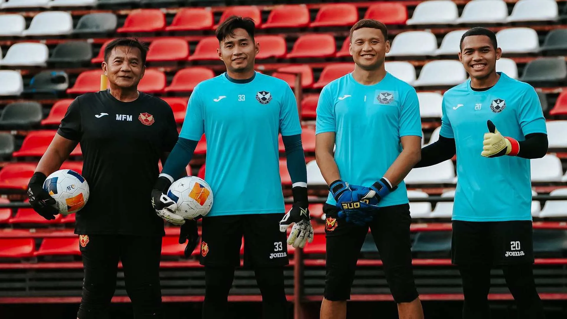 selangor-penjaga-gol.jpg
