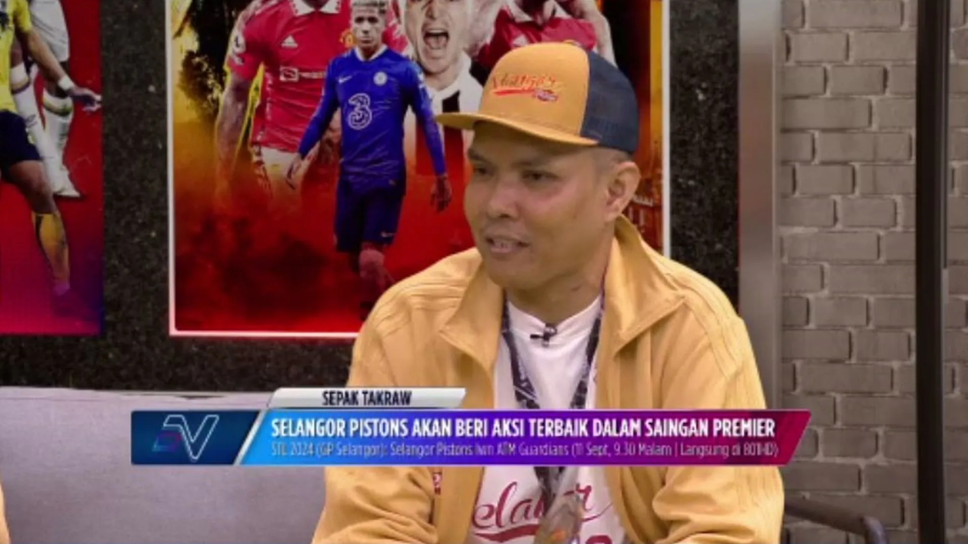 selangor-pistomns.jpg