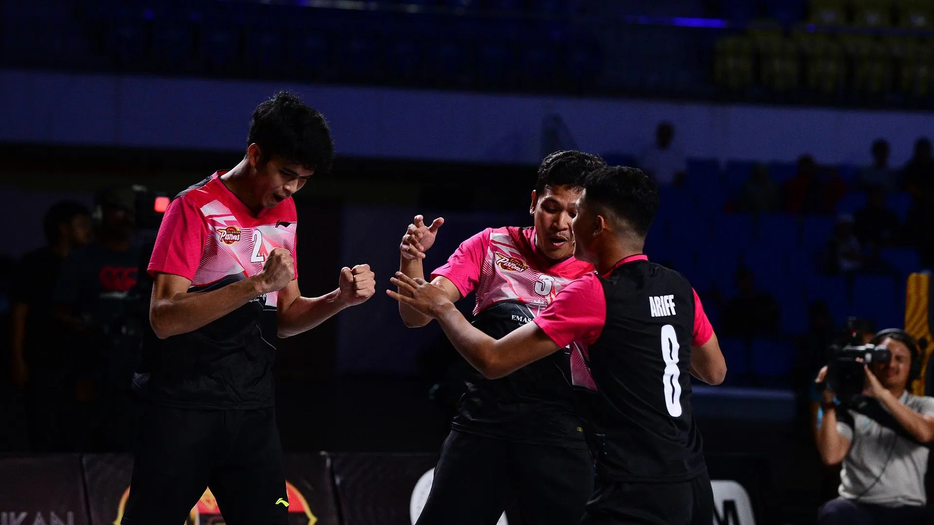selangor-piston.jpg