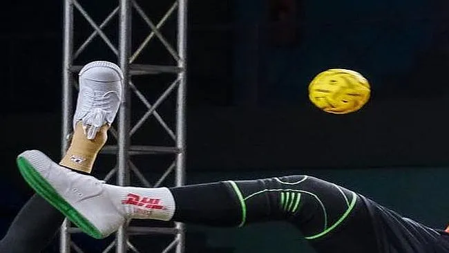 sepak-takraw-generic.jpg