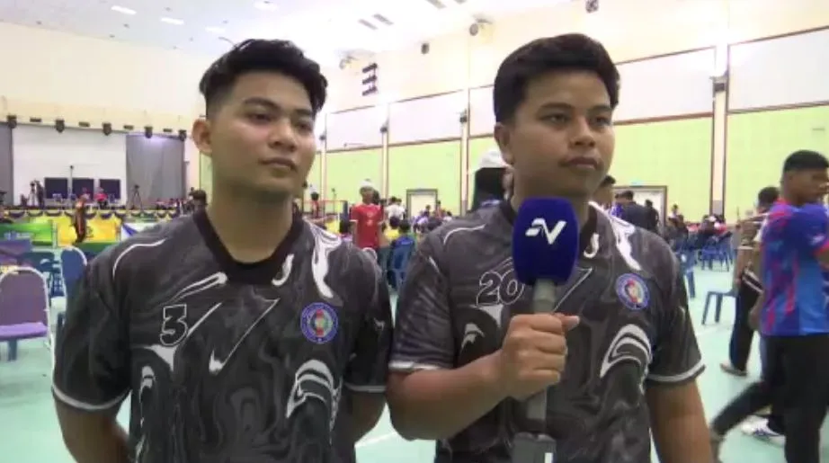 sepak-takraw.jpg