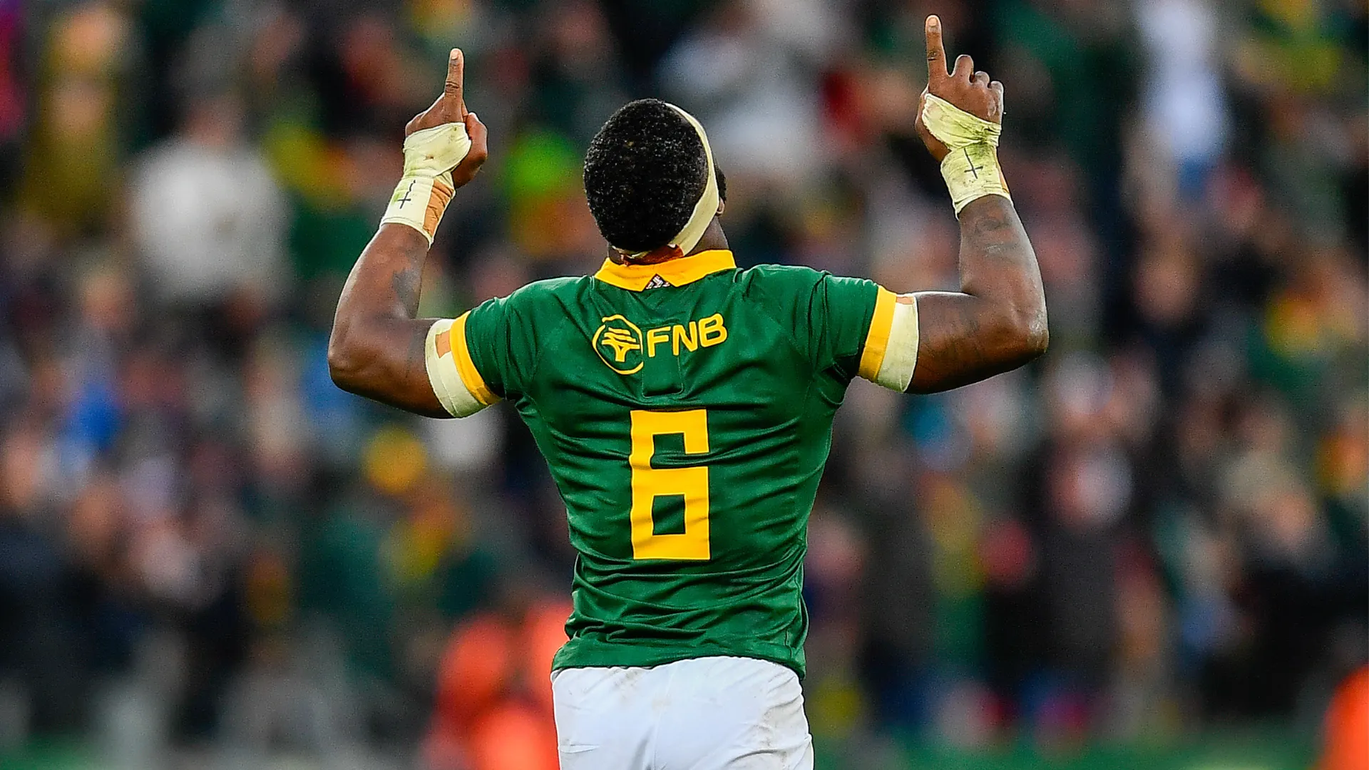 siya-kolisi_9pd7ehhnk5bz1xpadun2kcjaw.png