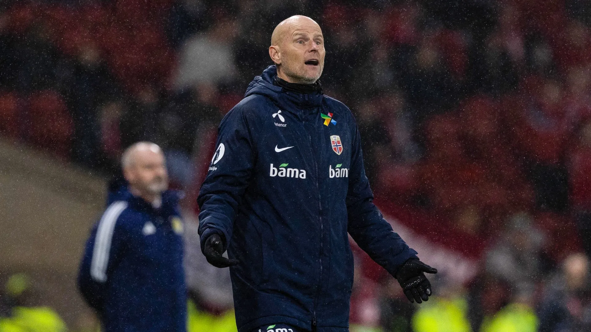 solbakken_xr8uqpt3rrbd1t6idfnbdmprx.jpg