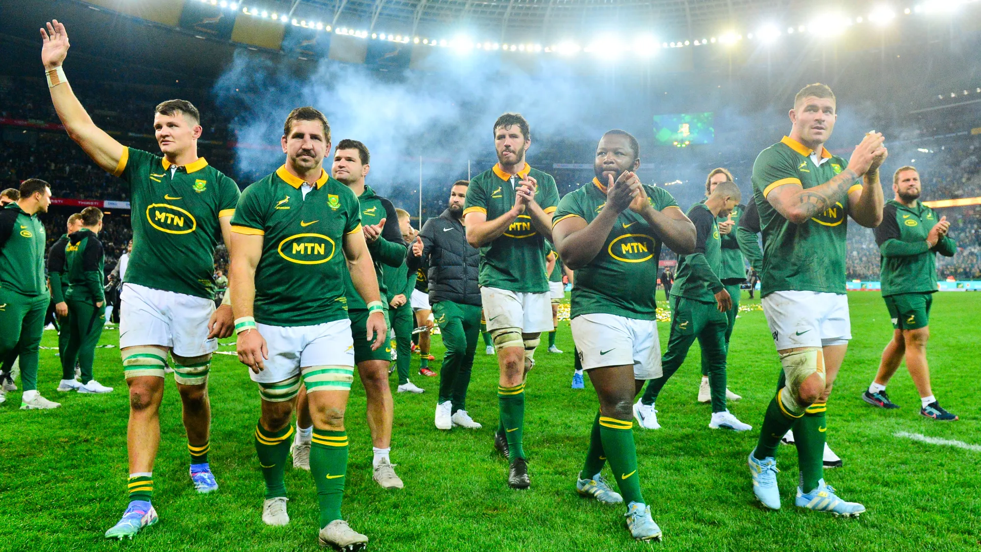 south-africa_16uavx4yajawf14wz8kj7t58j7.jpg