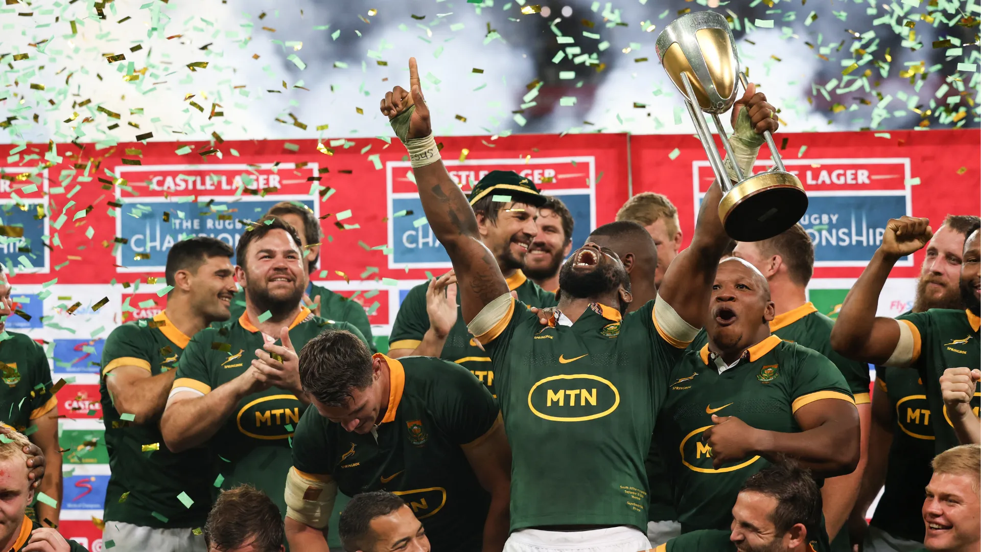 south-africa_1gmezb583gdfh1u0i3x5vpy8ko.png