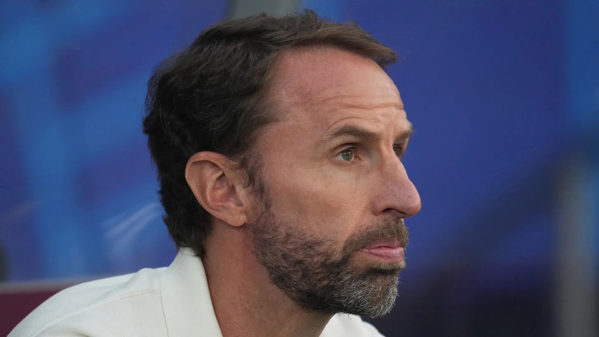 southgate_2ux4dmvchsad1us0tgeiytpwh.jpg