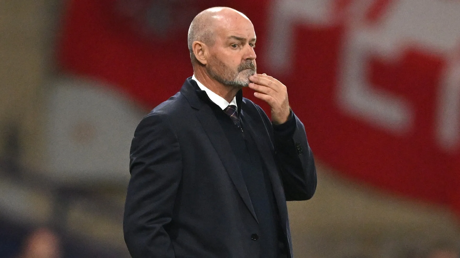 steve-clarke-on-the-touchline-overseeing-scotlands-nations-league-campac0cz53an8zg81rbm3iy9e88jm.jpg