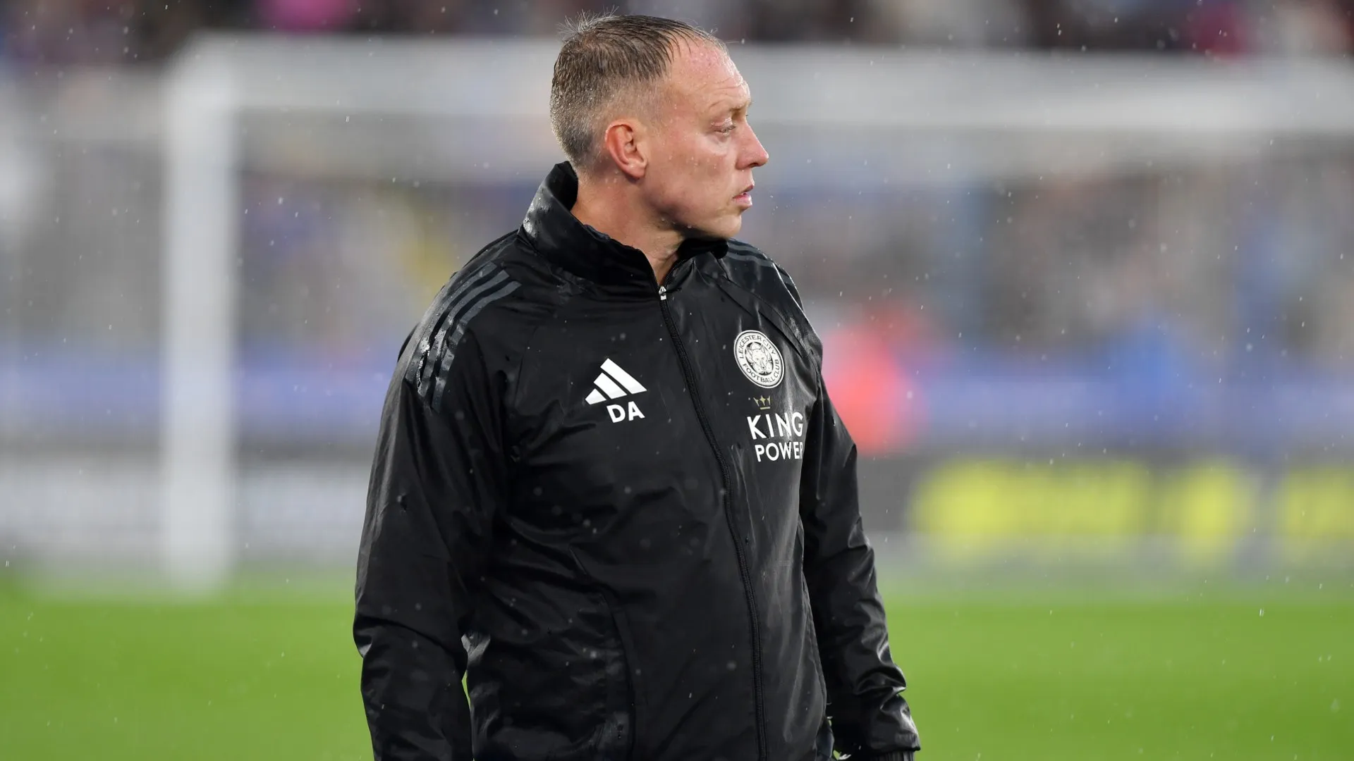 steve-cooper-manages-leicester-city_ldyofxfz16ee13ns5je2zcicb.jpg