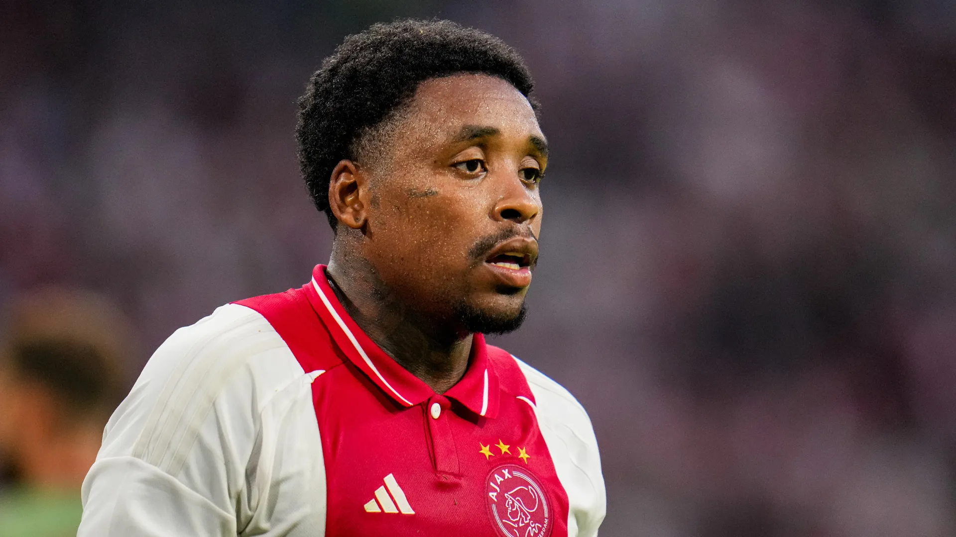 steven-bergwijn_rv1abycmmws11f4g4ox6xc3hq.png