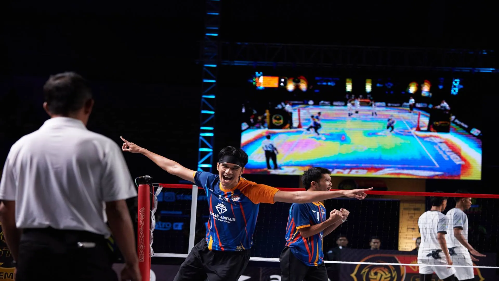 stl-kl-thunder-syahir-rosdi.jpg