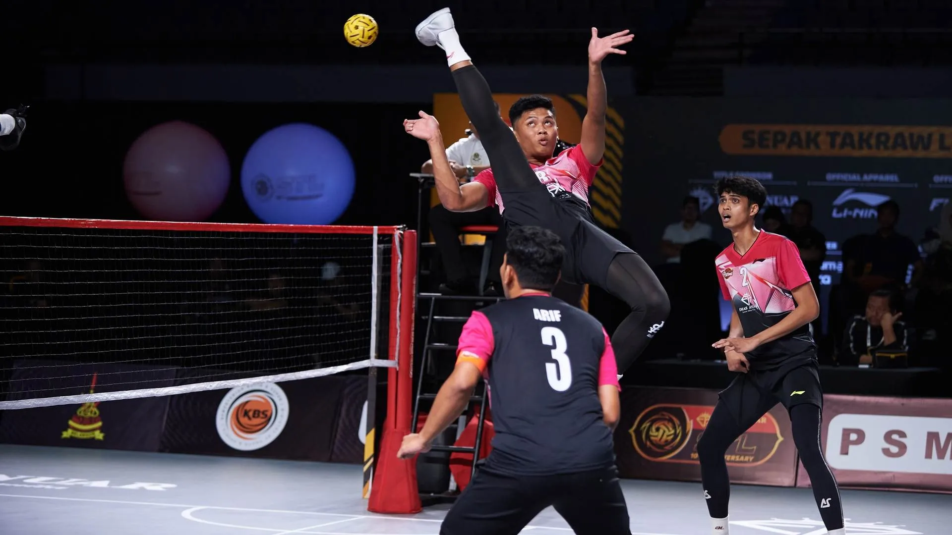 stl-selangor-pistons.jpg