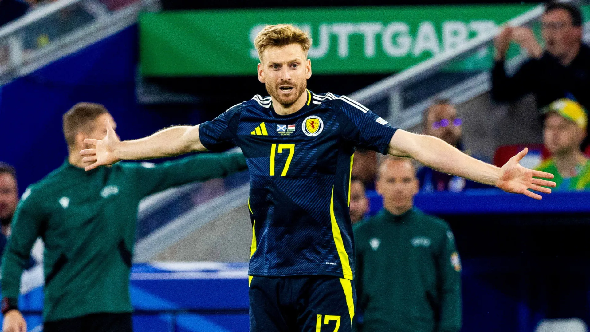 stuart-armstrong_kq3mp4putcmn1ihae7m6qd2en.png