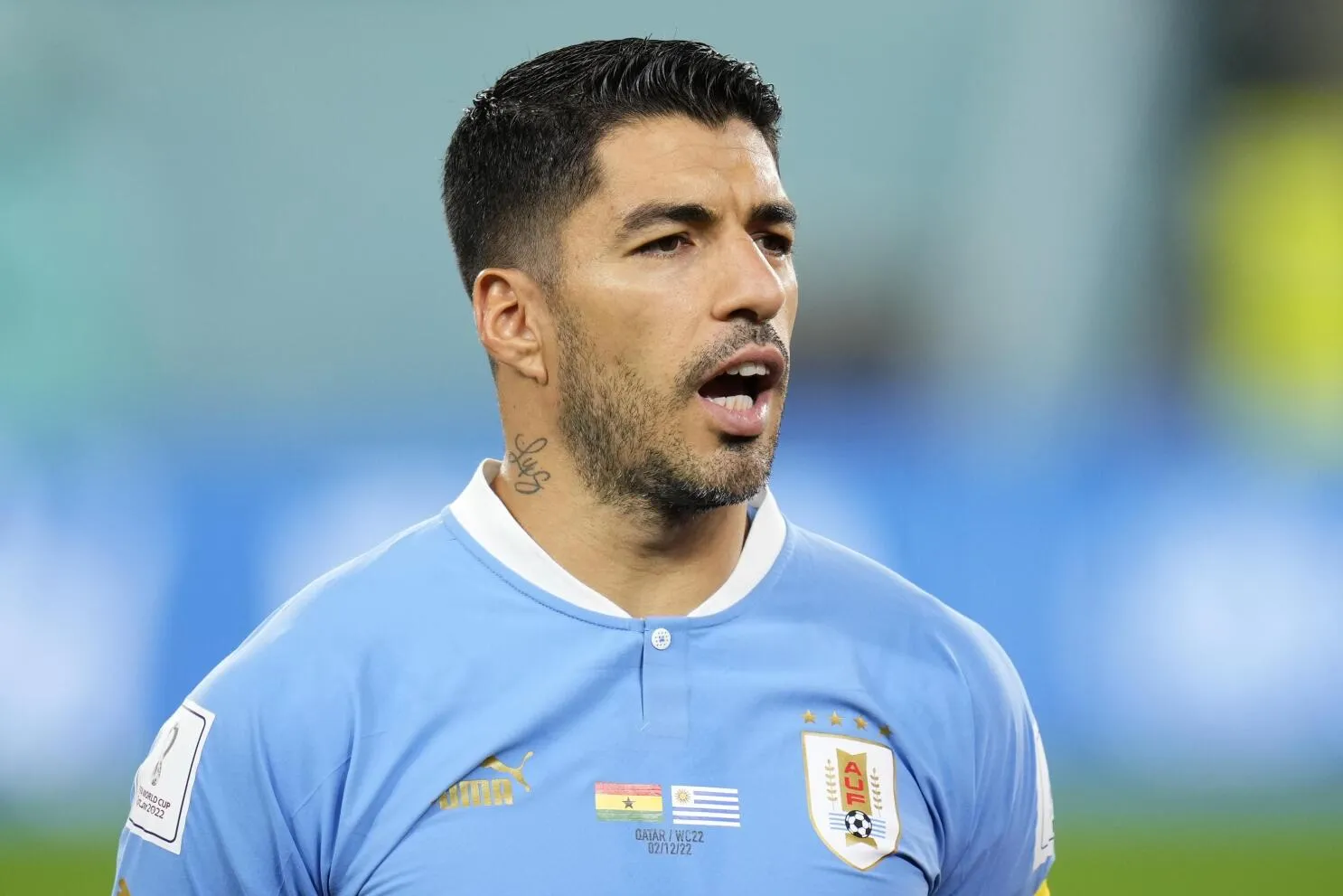 suarez.jpg