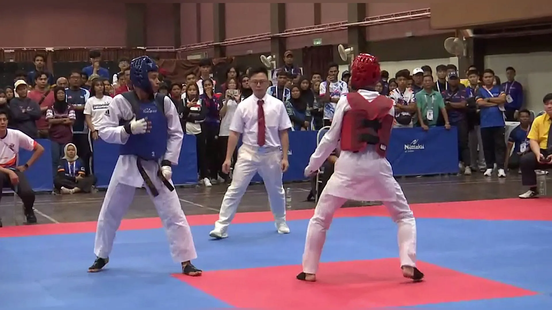 taekwondo.jpg