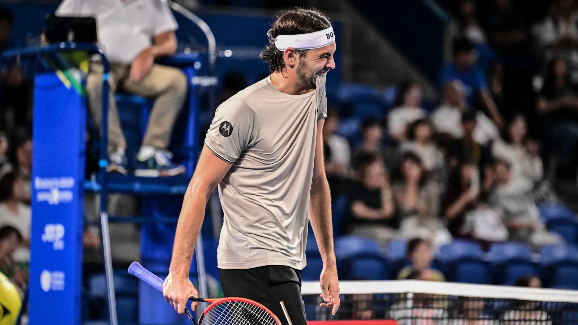 taylor-fritz_10aj2xdyctbx21173xqnnw4fj4.png
