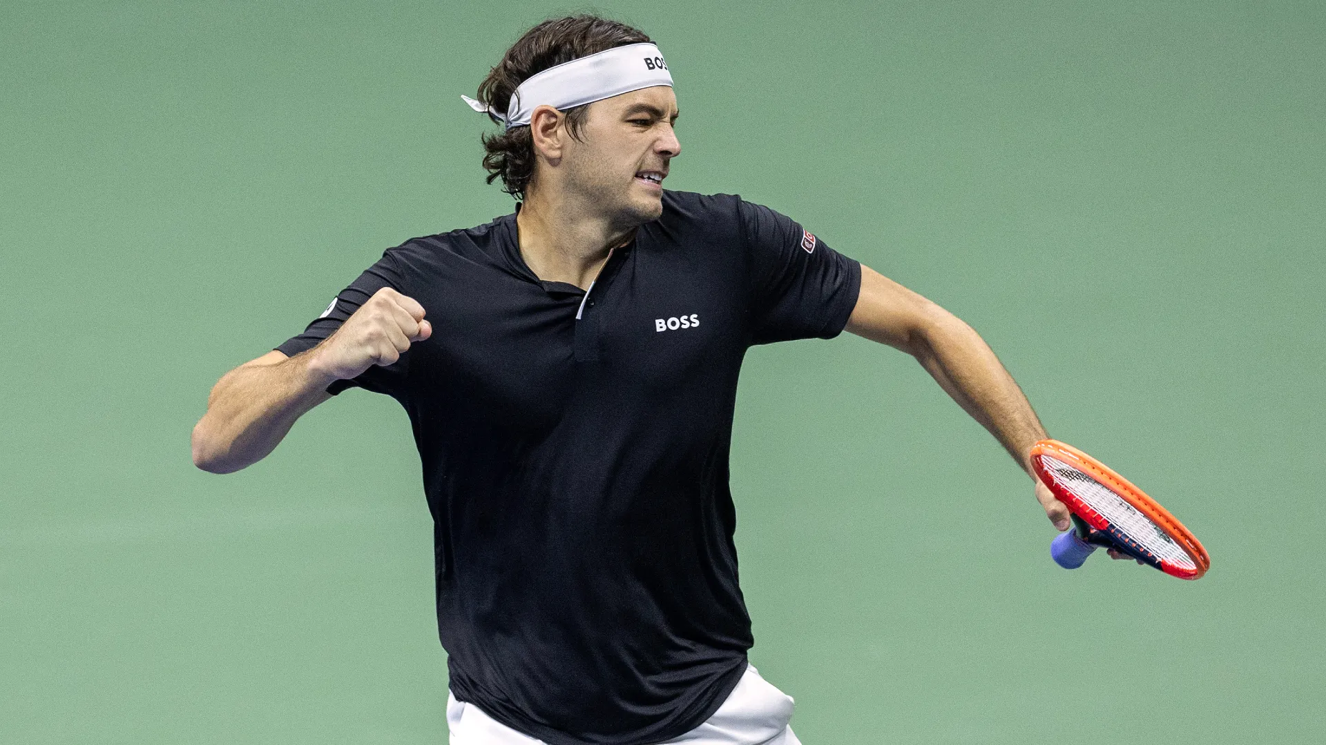 taylor-fritz_1698mngoijerx1vouh2ctwc2d7.jpg