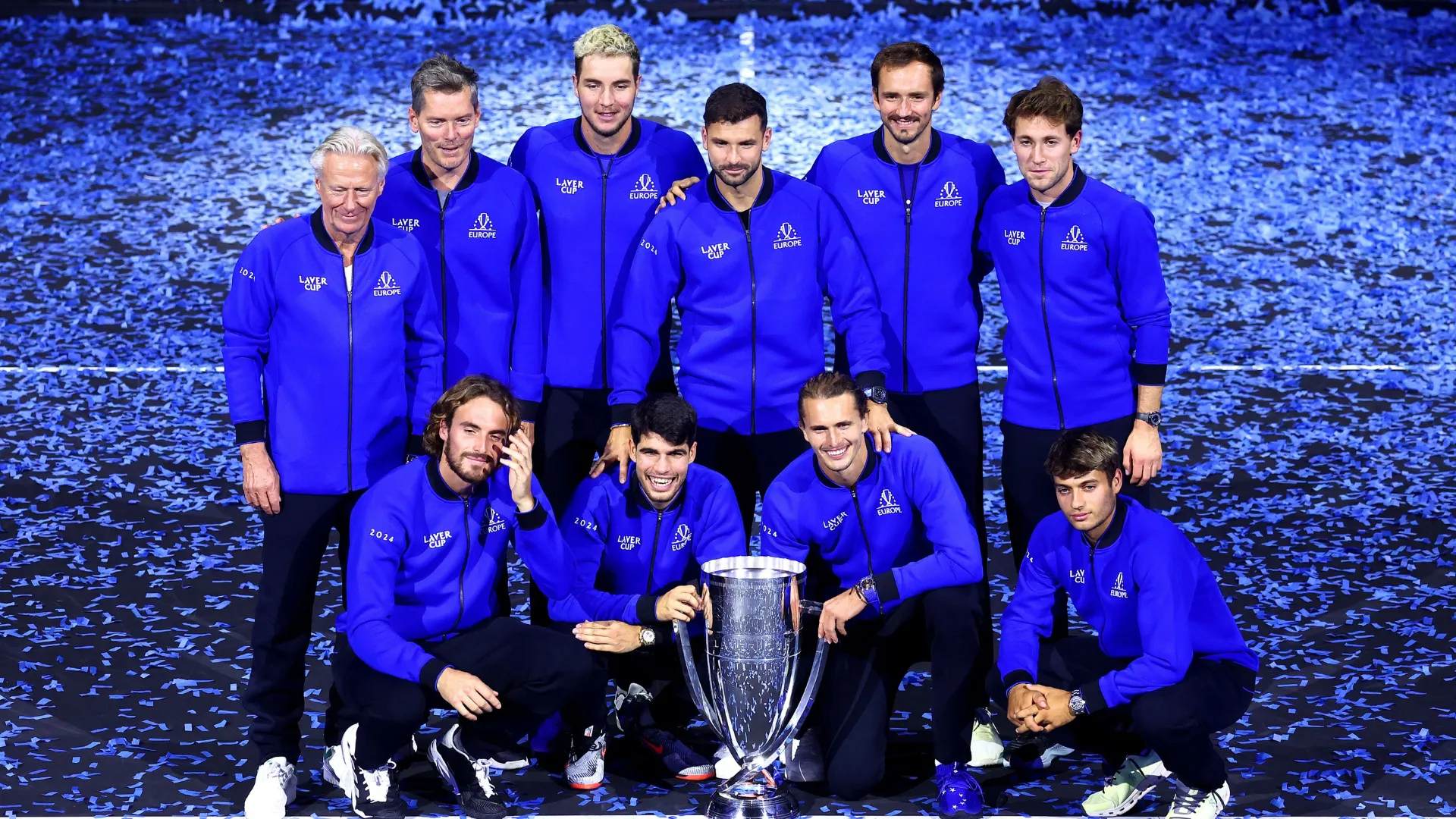 team-europe_1bsa4sg2kn1g416o2rholk55cb.png