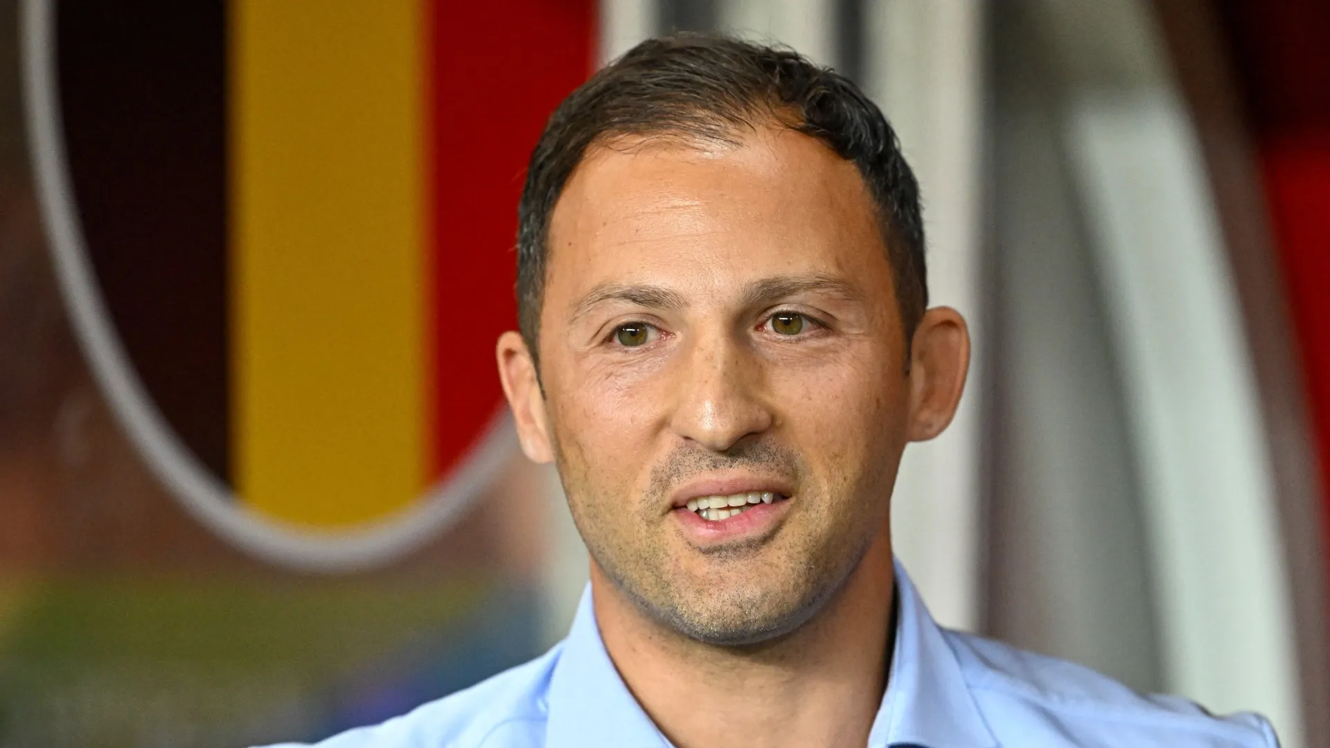 tedesco.jpg