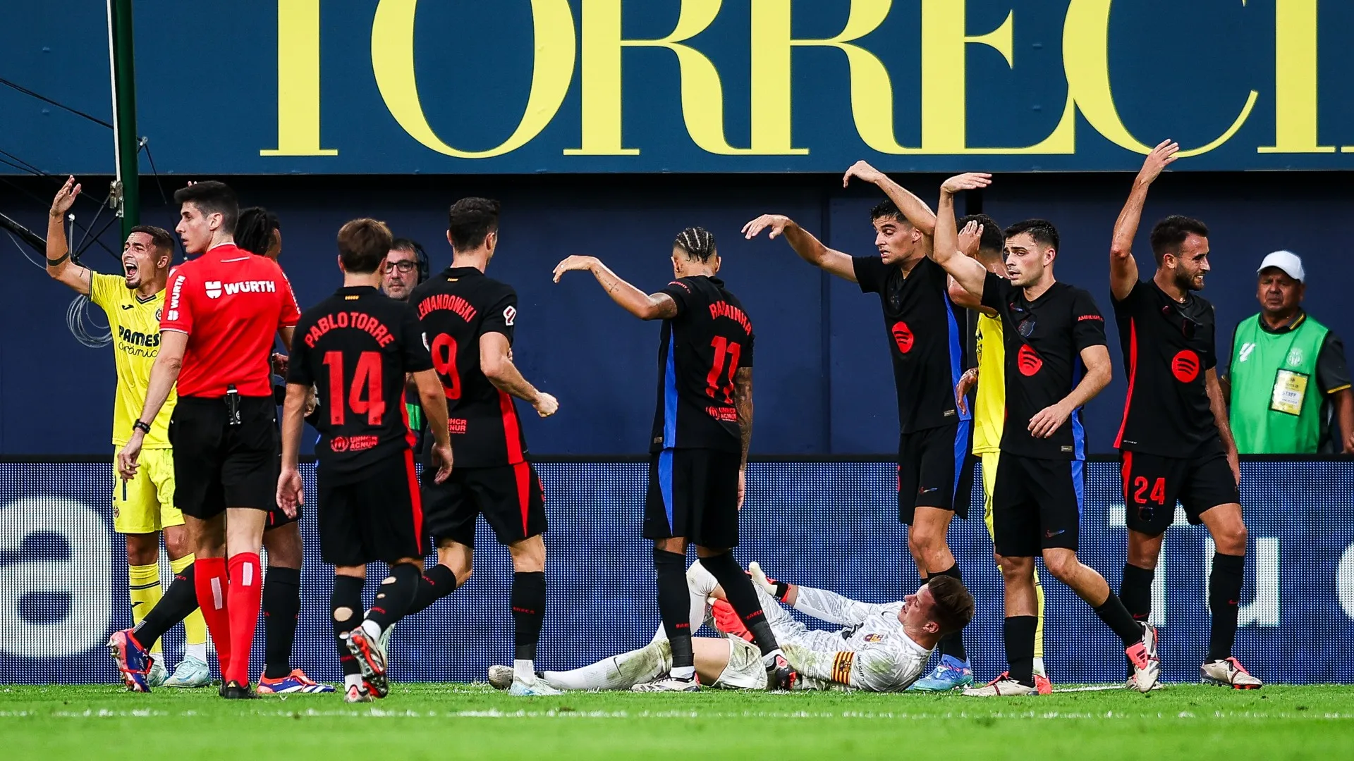ter-stegen_1lxledefb9wt51ku65tmyyxxg1.jpg