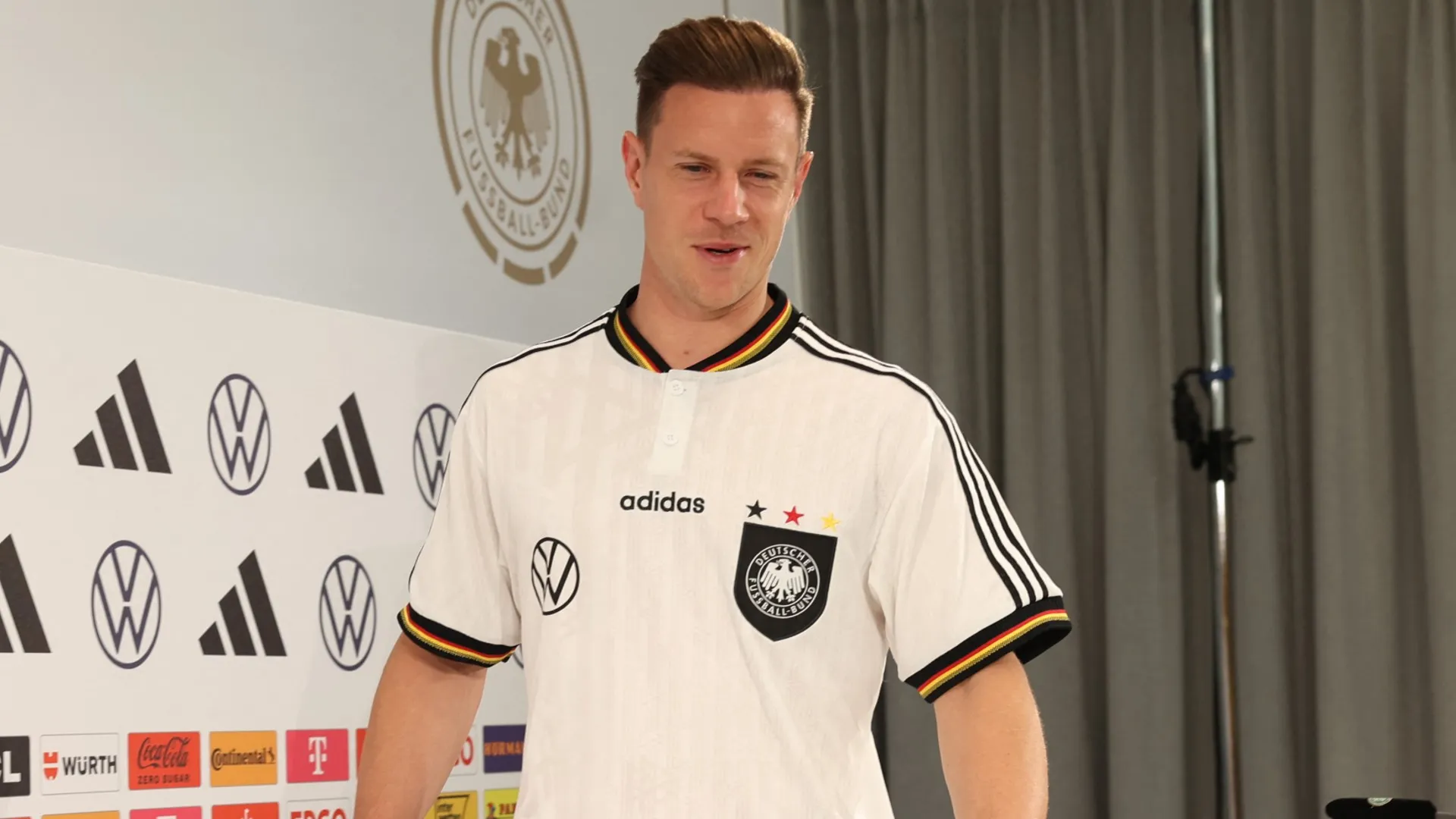 ter-stegen_lgqk3lnjl24b1s3r0ru5mxqsl.jpg