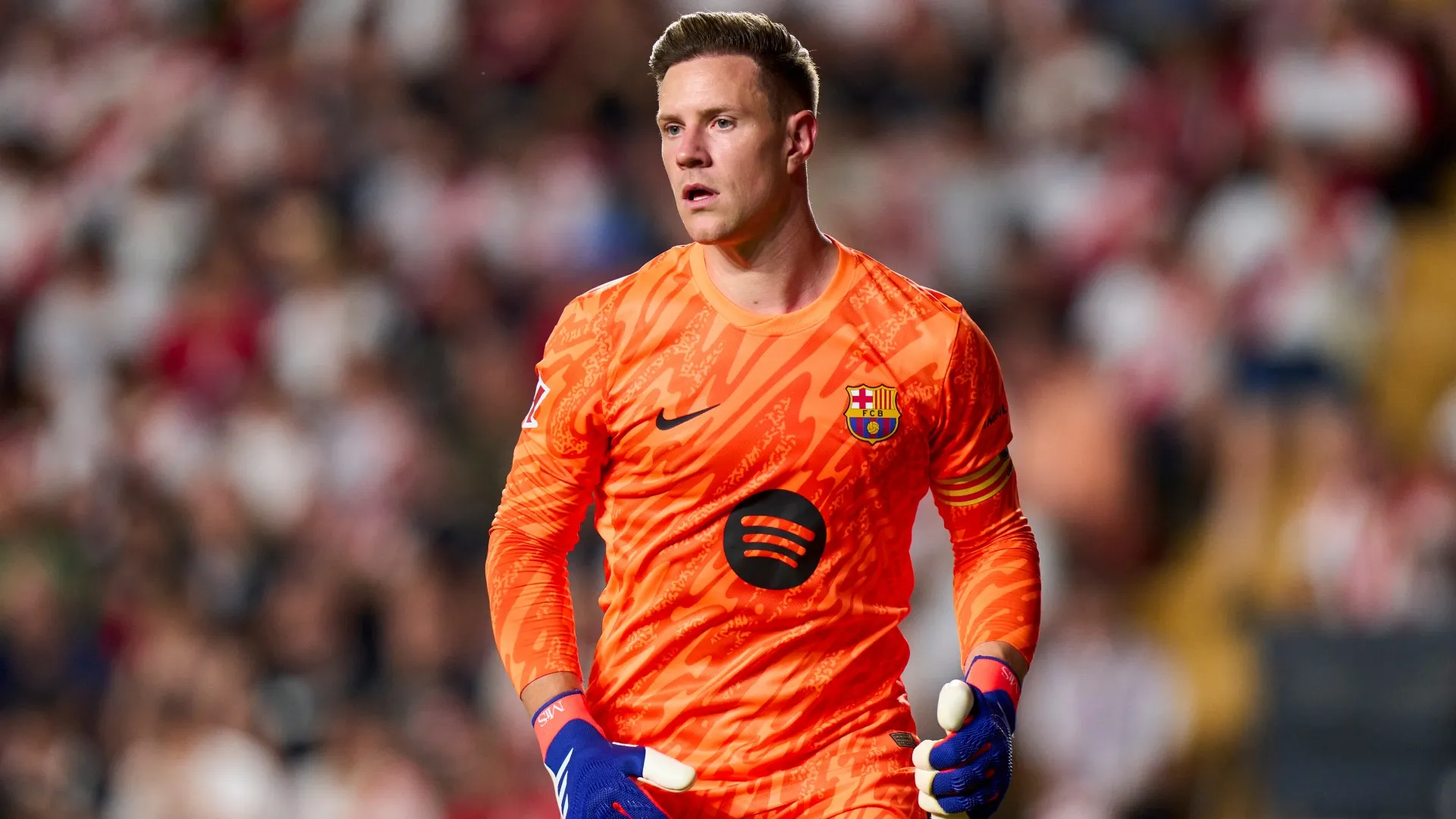 ter-stegen_qz1sf1kv7v3y1quoot9w2s3i0.jpg