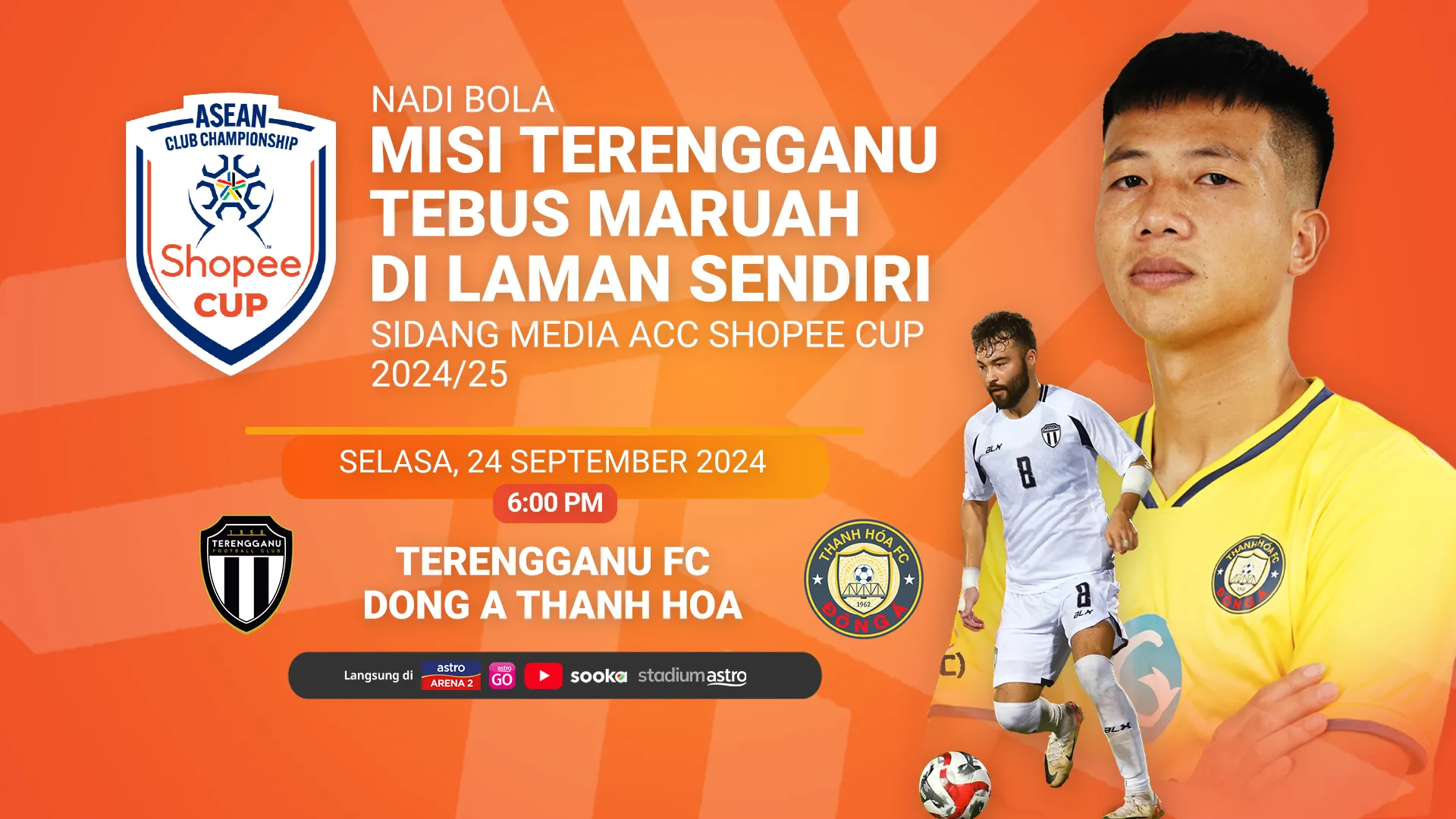 terengganu-nadi-bola.jpg