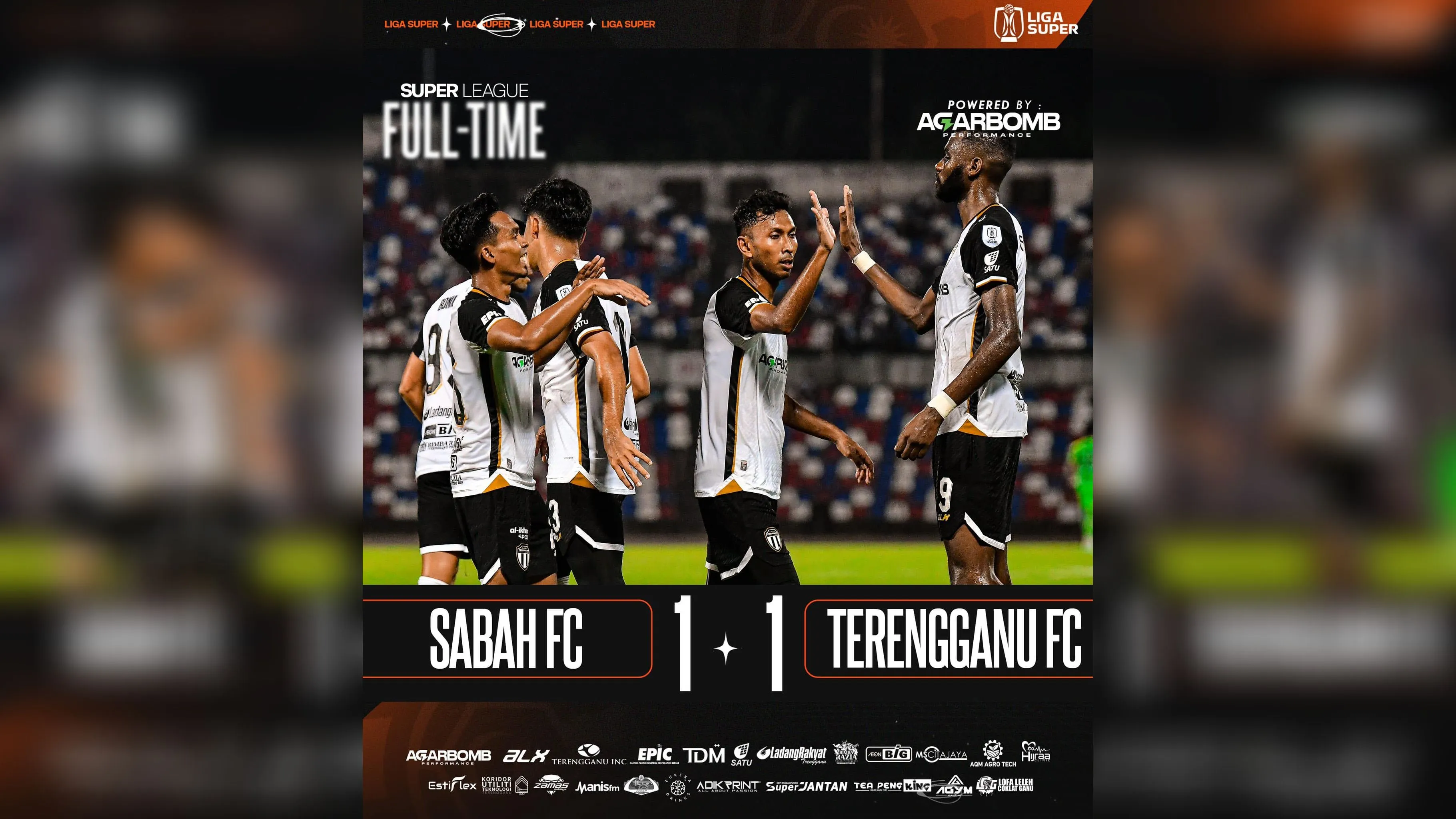 terengganu_1.jpg