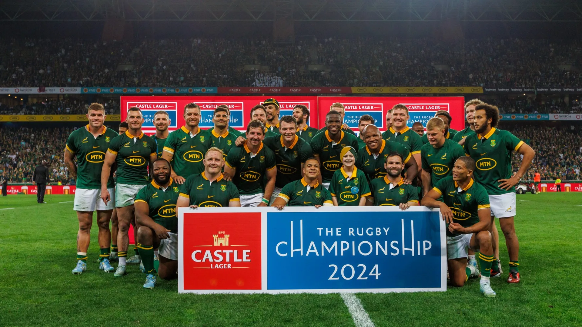 the-south-african-rugby-team_1wsv08xncdz131t3gye30vasrz.jpg