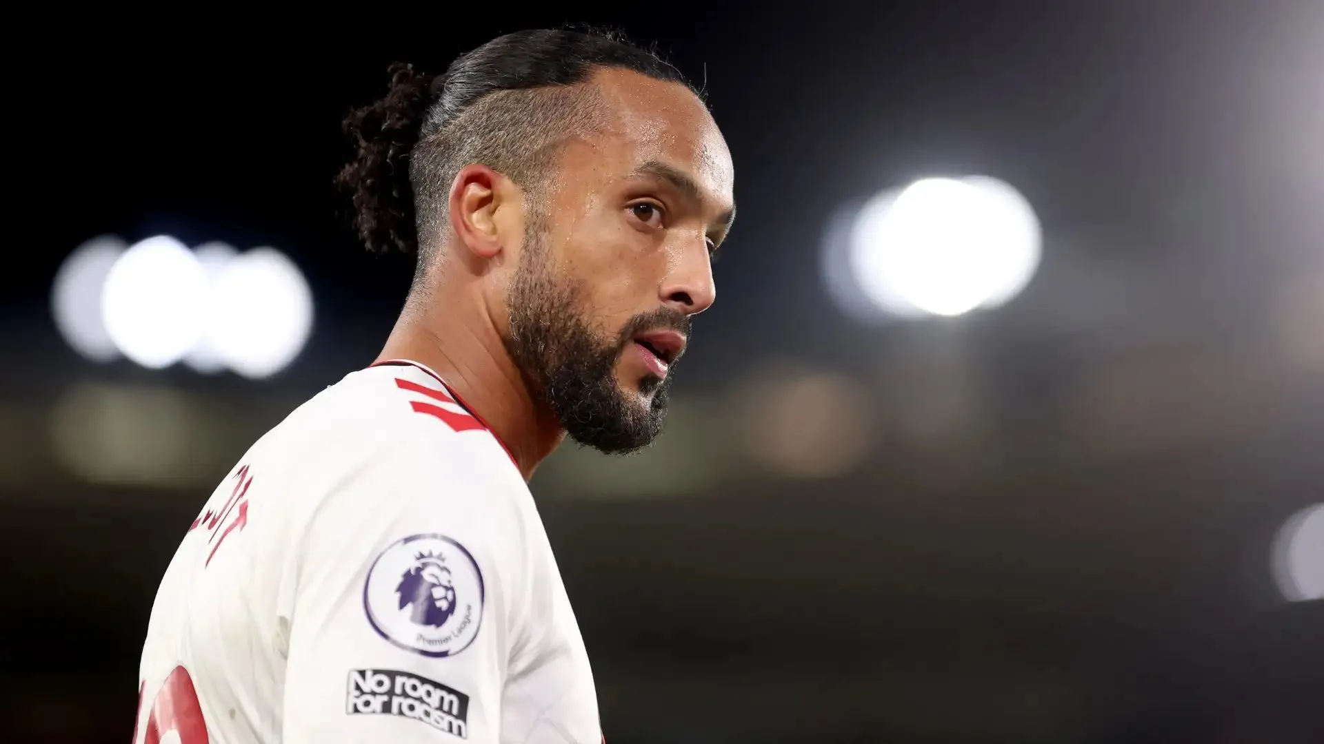 theo-walcott.jpg
