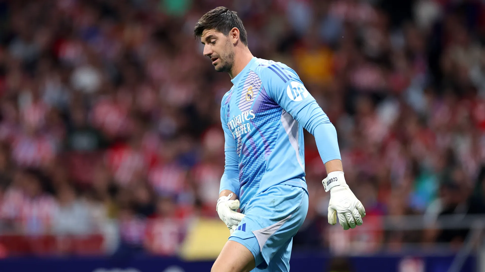 thibaut-courtois_17etq0w8d4tib1x7arwpyas5kq.jpg