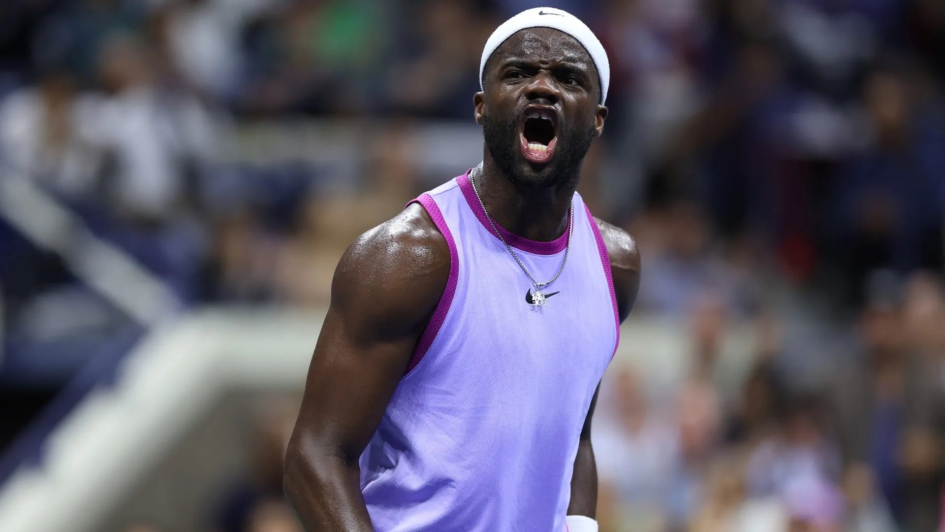 tiafoe_17ojb2ku3g1k411le288uzykig.jpg
