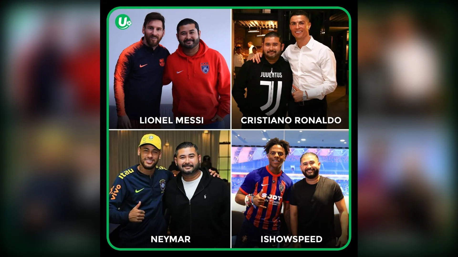 tmj.jpg