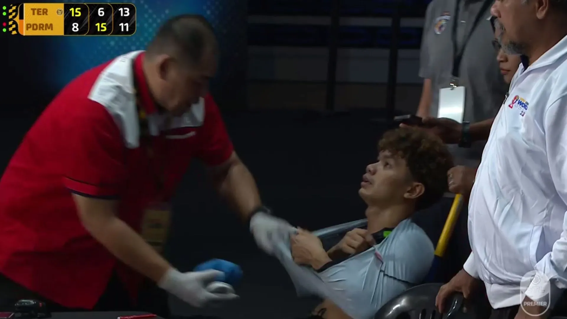 tt.jpg