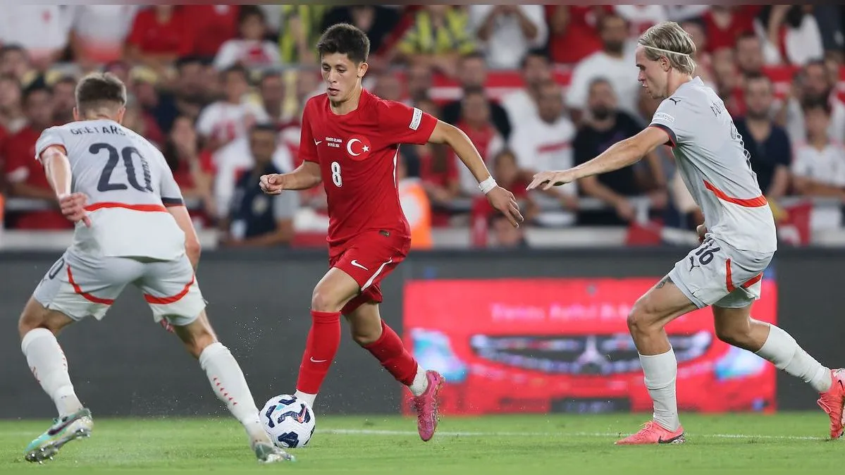turkiye.jpg