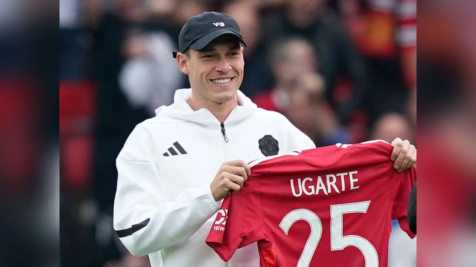 ugarte.jpg