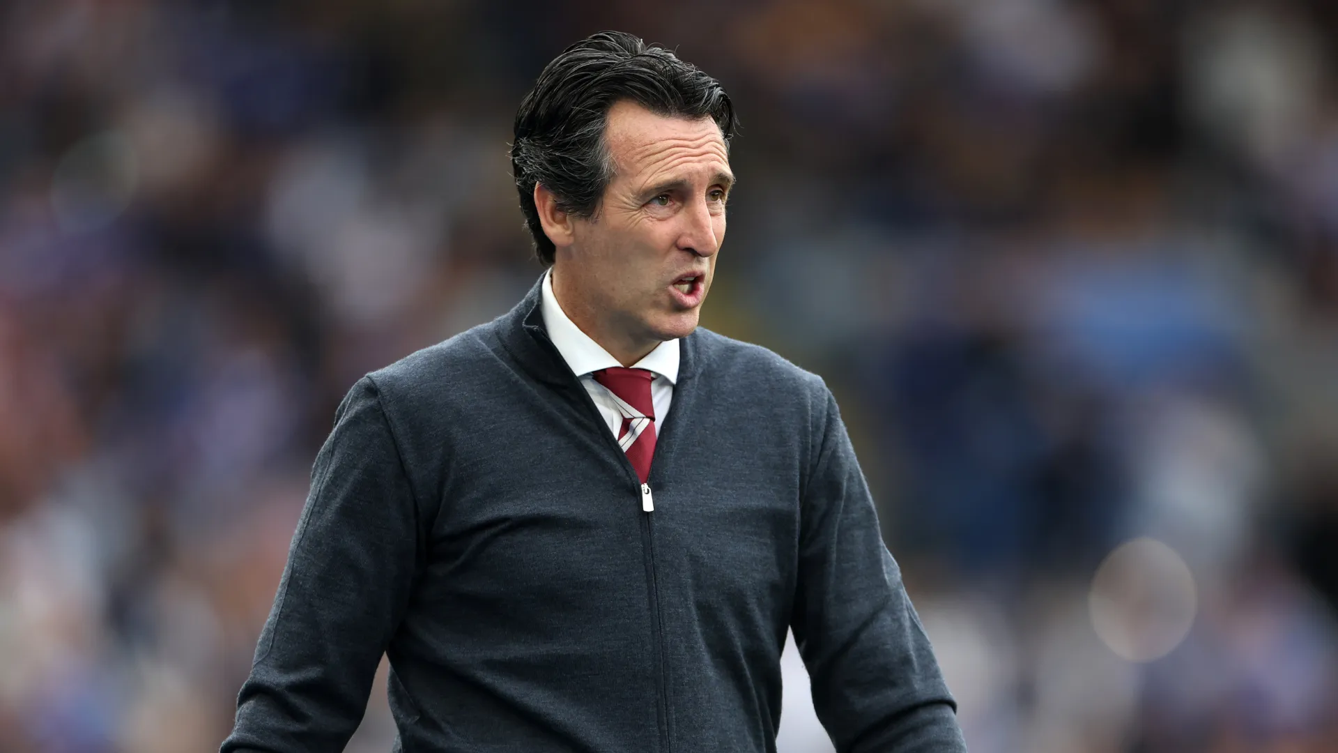 unai-emery_tnjqtj0phmfa1ba2pj2i9d5ek.png