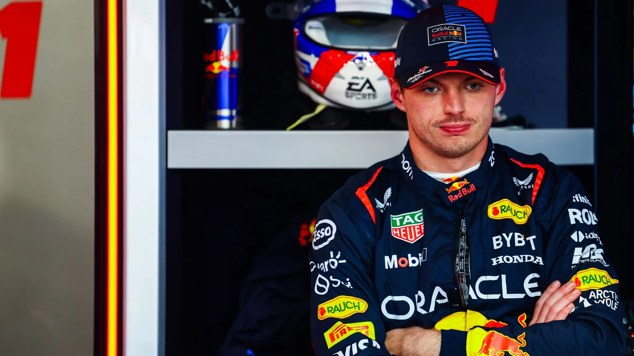verstappen.jpg