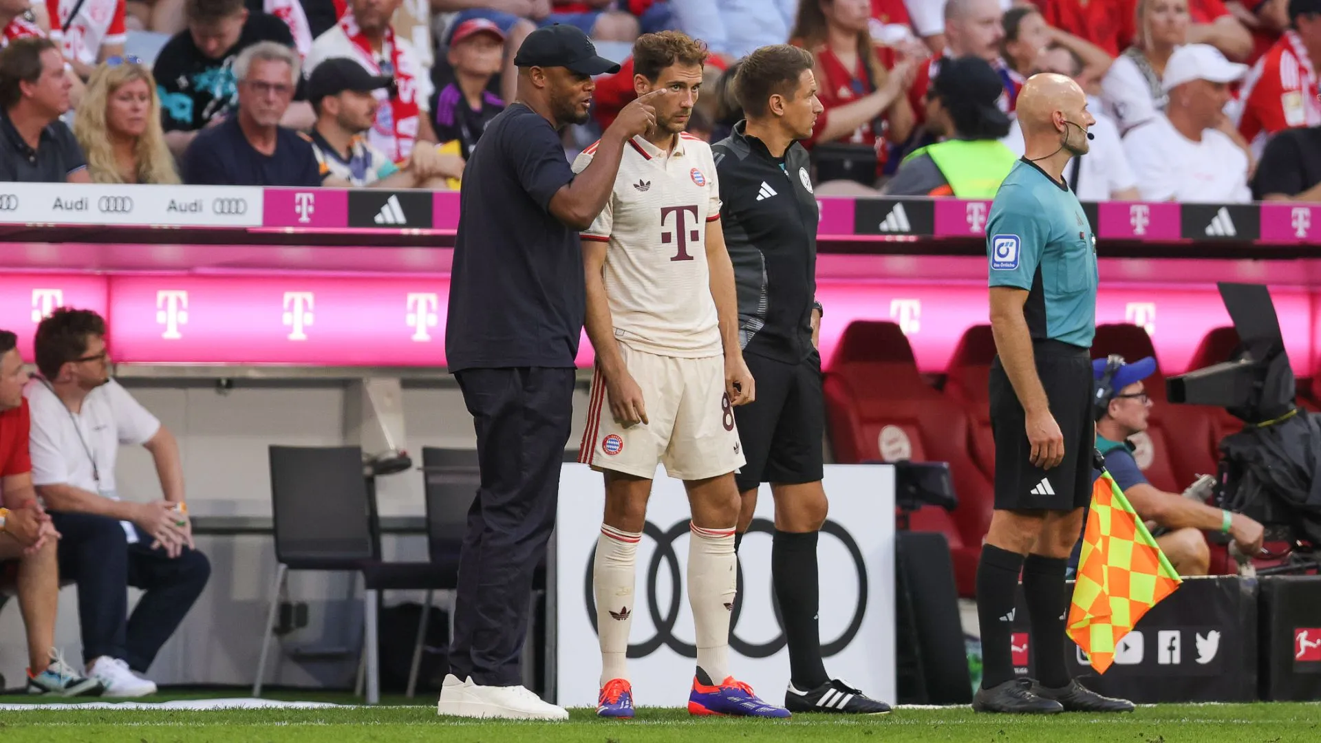 vincent-kompany-leon-goretzka_529n4s2wpfll1q8lqi2torq3s.jpg