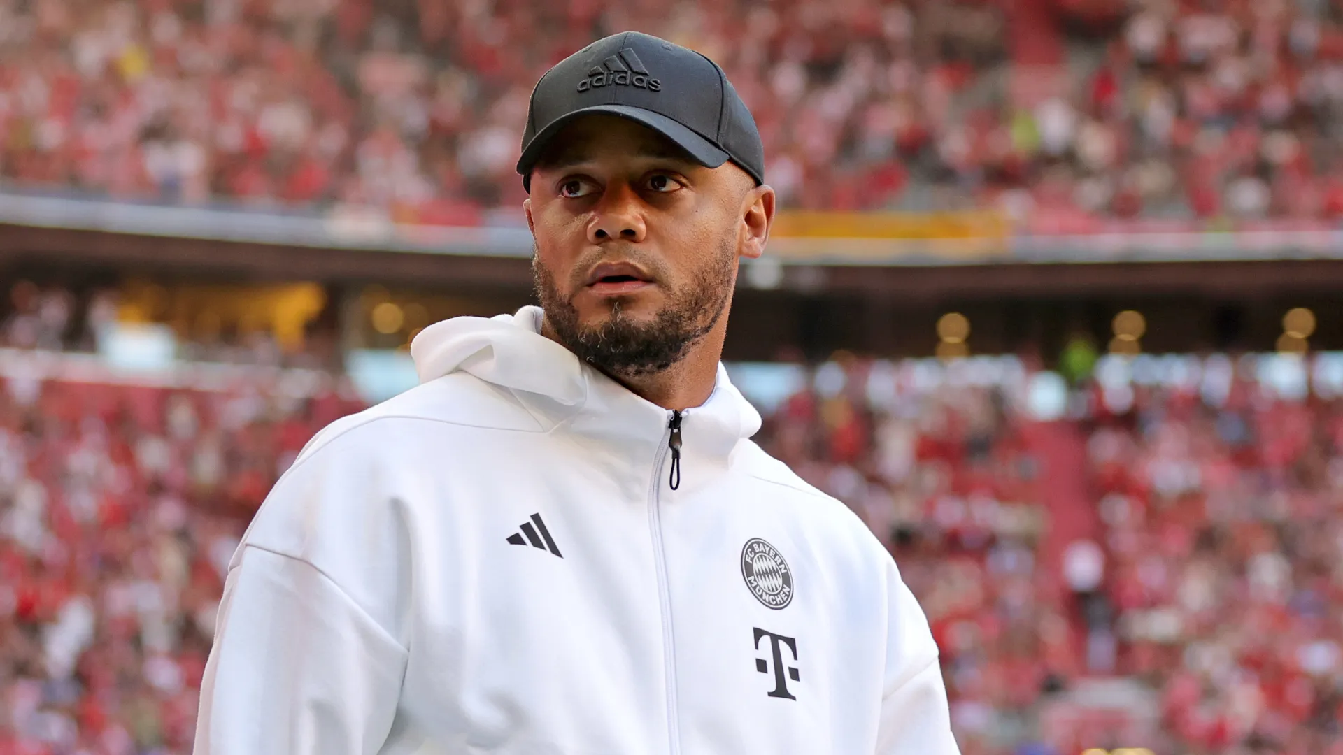 vincent-kompany_1it0si8m39h431pl8352ef4hqh.png