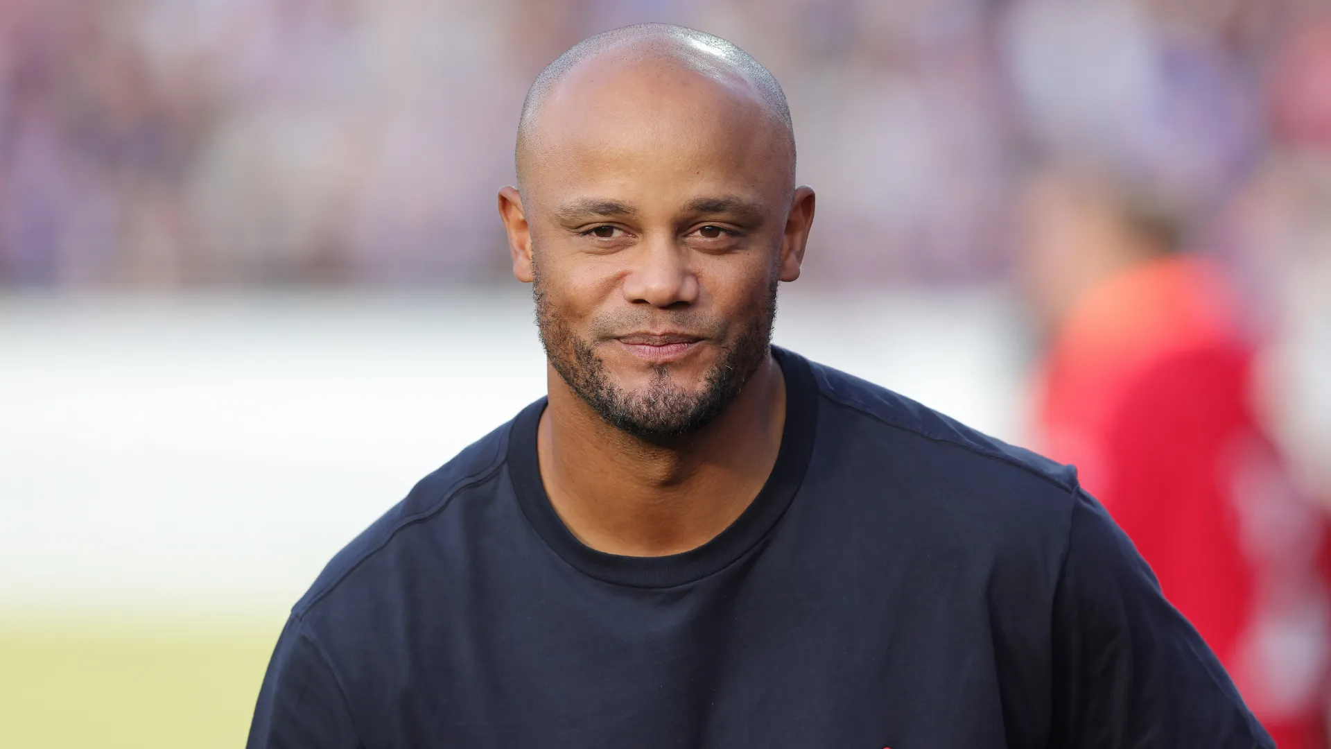 vincent-kompany_mbrvj4j8q00w1eiud9a53r3ch.png