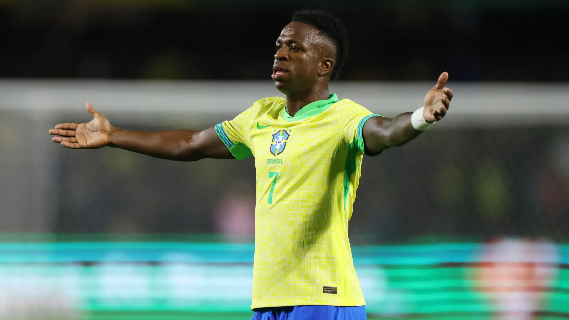 vinicius-junior_1vff1udmfda4g1i0p737zvcz4k.jpg