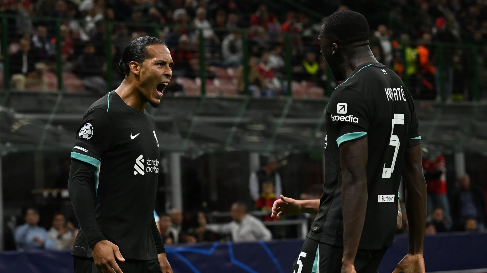 virgil-van-dijk-and-ibrahima-konate_1d8no87zr1zeh1j75w6frpnq72.jpg