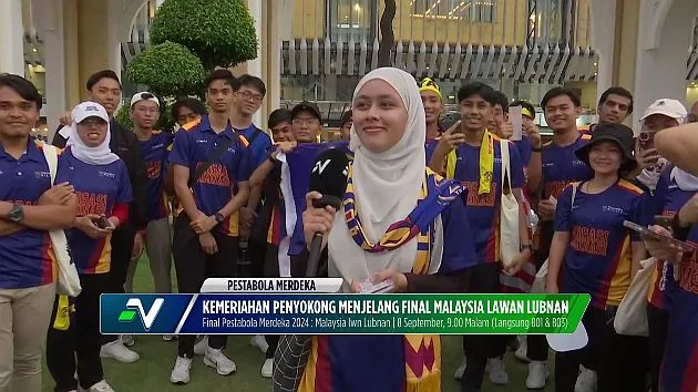 wakil-um-pestabola-merdeka.jpg