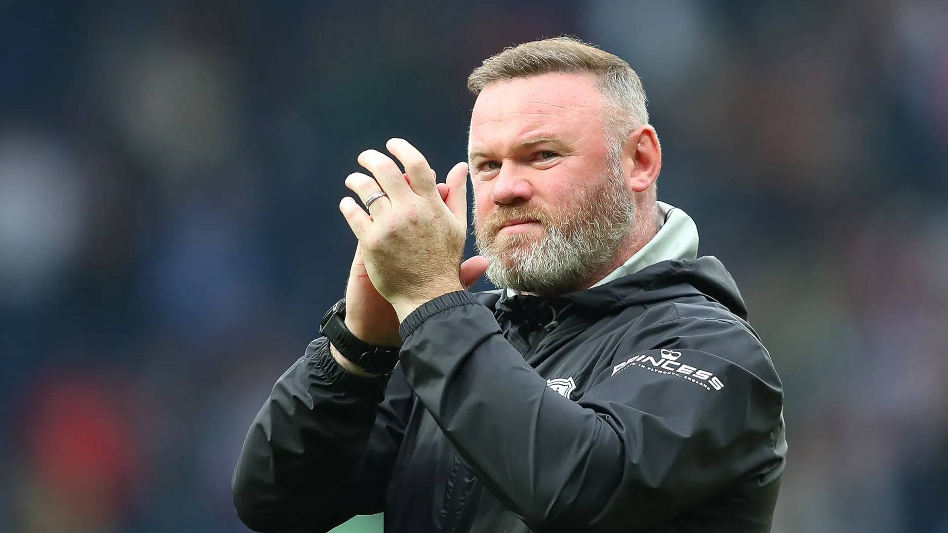 wayne-rooney_wku7x89soqew19m7hkx09448d.png
