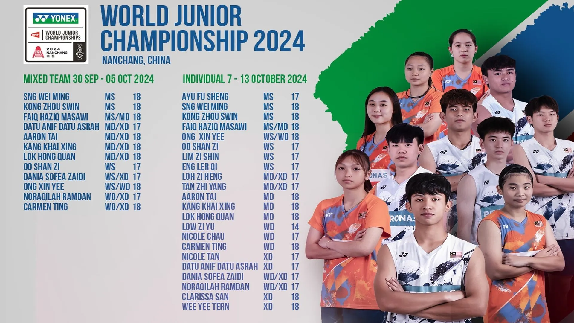 wjc24-squad-list.jpg