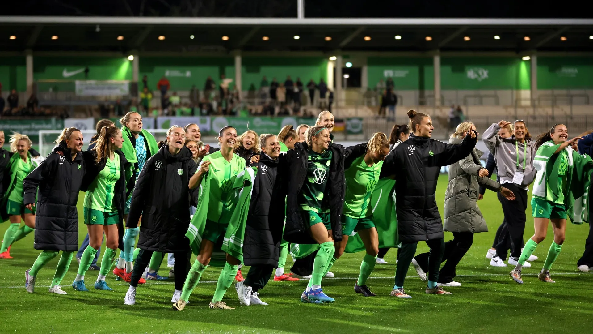 wolfsburg_1oy6hq9corvi11kt0ybu83ugmx.jpg
