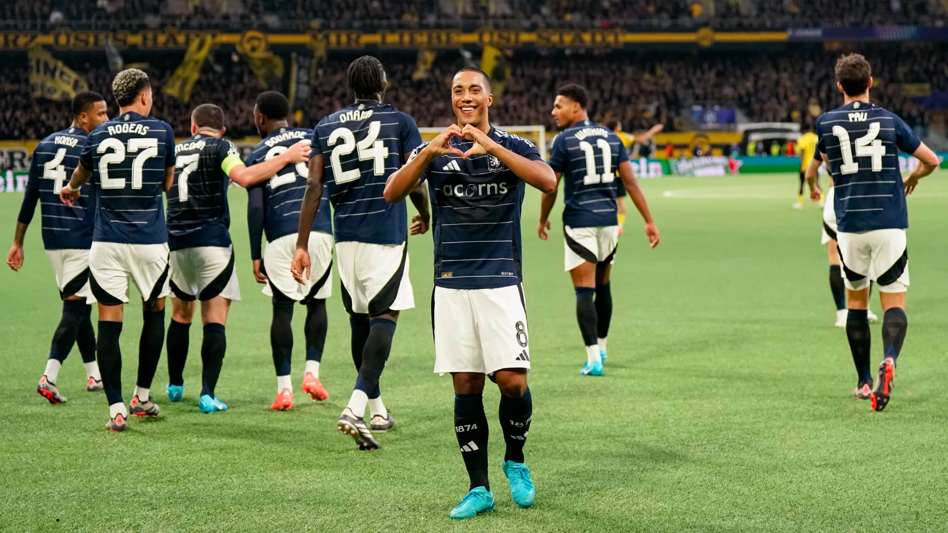 youri-tielemans_jkfo1gmxjx3n1tvbtklfohzcv.jpg