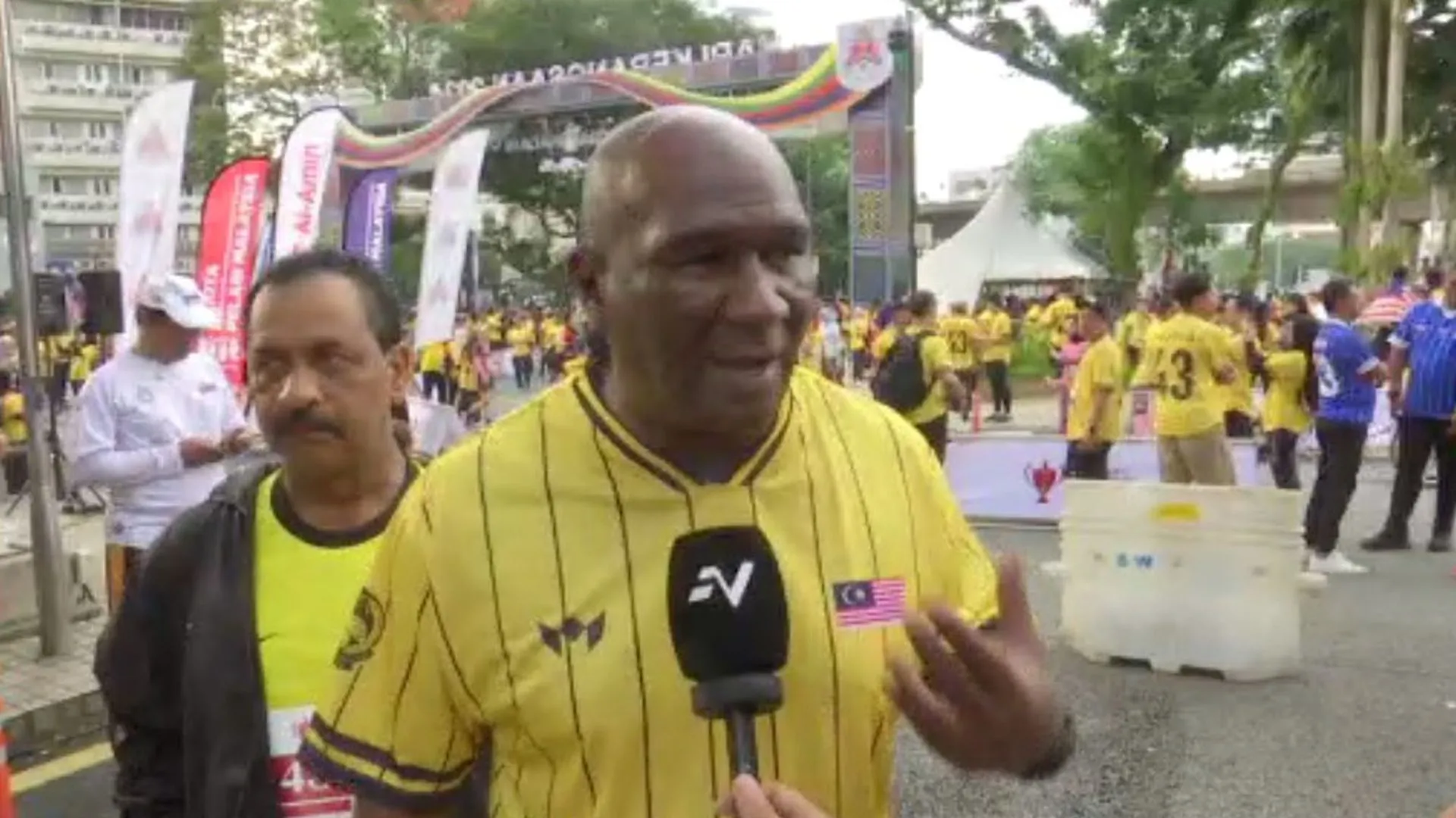 zainal-abidin.jpg